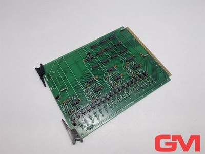 Honeywell Steuerungskarte 51390086-100 4DP7A PXID21 control board 51390086 REV A