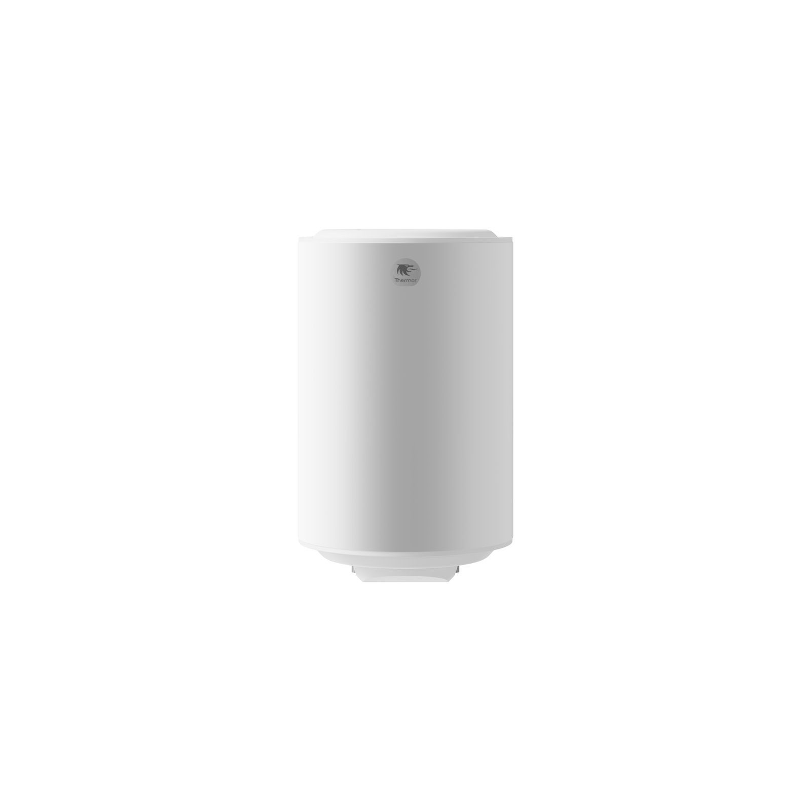 Chauffe-eau électrique 100l Thermor 1200w vertical mural ballon eau chaude cumulus 251177