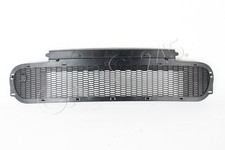 Original MINI Cooper R52 R53 Cabrio Coupe vorne Stoßstange Grill OEM 51117068396