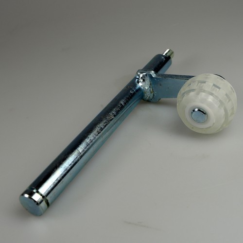 *Umlenkhebel Schaltung Getriebe für JP 1131600900