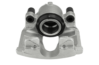 Bremssattel Vorderachse Links FüR Renault Laguna Iii Grandtour Twingo Ii Wind