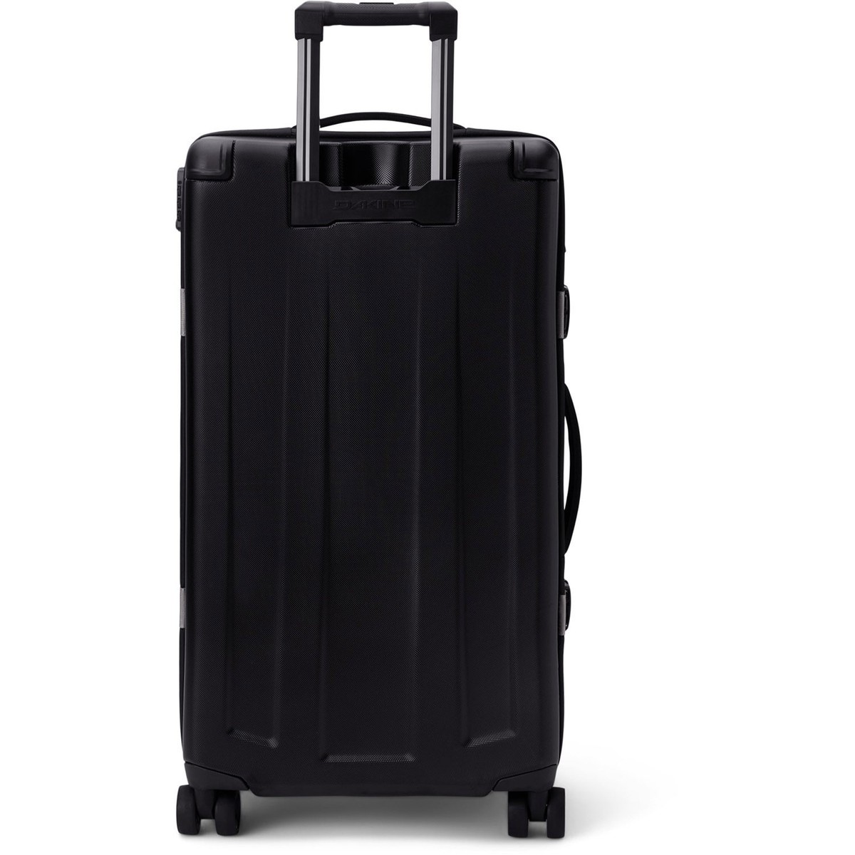 Dakine Split 4 Wheel Roller 87L Bag Travel Luggage Mulled Basil