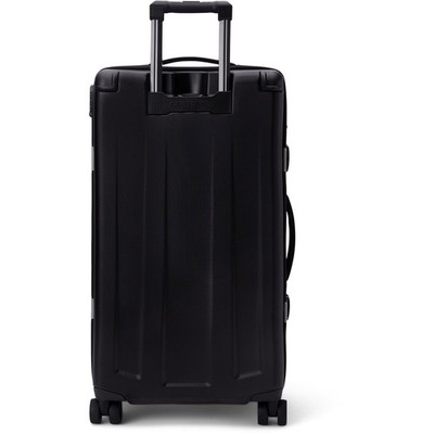 Dakine Split 4 Wheel Roller 87L Bag Travel Luggage Mulled Basil