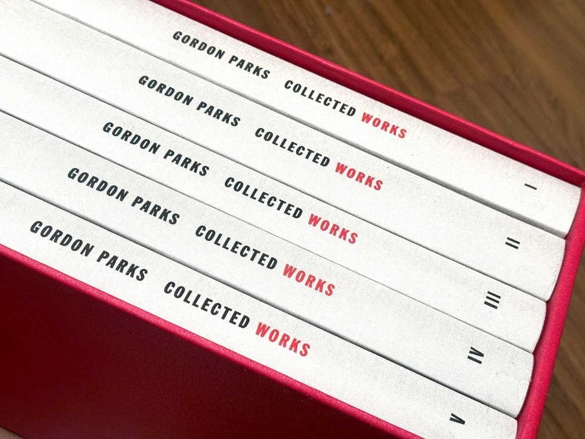 Limited Edition Art & Photography Antiquarian & Collectible Books