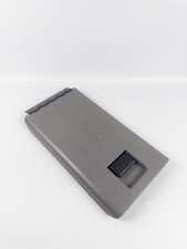 1991-2000 Ford Explorer Center Console Lid Cover Gray