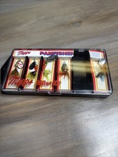 VTG Mepps Killer Kit PANFISHER 5 Piece Spinne...
