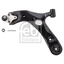 Querlenker vorne links für Toyota Auris E15 E18 Corolla Mirai JPD1 | 24624418