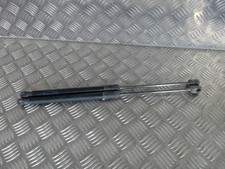 Verin de hayon / de capot Volkswagen PASSAT