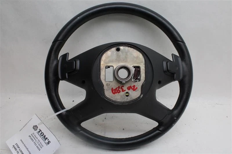 Volante mercedes-benz e350 e550 e63 2011 11 1101827 Foto 2 de 4