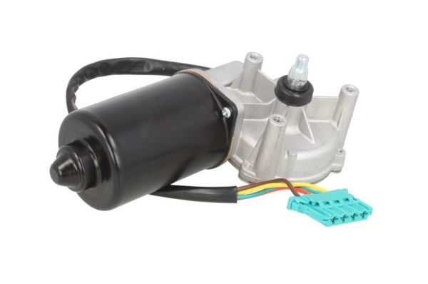 Front BLIC 5810-02-012390 Wiper Motor for MERCEDES-BENZ