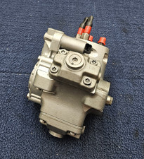 502-563 Reman Diesel Fuel Injection Pump Fits 2008-2010 Ford F-250 Super Duty