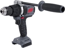 D5241 1/2 20V Cordless Hammer Drill Bare Tool...