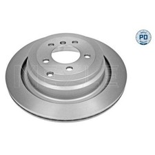 Disque de frein Rover 115