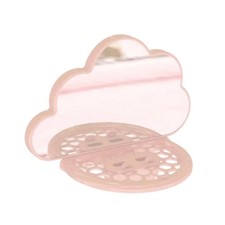 Parrot Bird Mirror Toy Parrot Mirror Toy Bird Mirror Stand