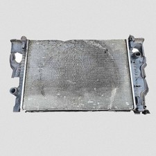 Radiateur Volvo S60