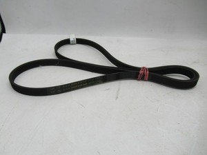 Amica WA 14240W  SEG Techwood Teil BSH 5550010349  5PJE 1255 Keilriemen Riemen