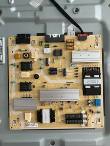 Samsung TV: Netzteil BN44-01110C aus GU50AU8079U