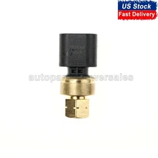 13579380 Vapor Canister Fuel Tank Pressure Sensor For Buick Chevy GMC Cadillac