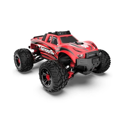 Rlaarlo 1:16 Scale RTR RC High-Speed Monster Truck