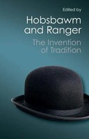 The Invention Of Tradition Eric Hobsbawm (U. A.) Taschenbuch Englisch 2012