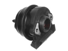 Meyle Engine Mount 95137504204 Porsche 944 924 968