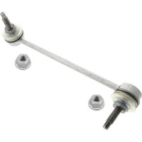 FAG 818 0088 10 Stange Strebe Stabilisator FüR Mercedes Benz A Klasse W168