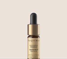 Alqvimia GRAPEFRUIT 10ml