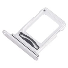 For iPhone 17 Pro Max SIM SIM Card Tray, For iPhone 17 Pro Max