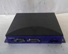 Brightsign Digital Sign Controller Video Player HD1010W