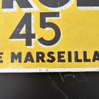 Bild 9 von 13