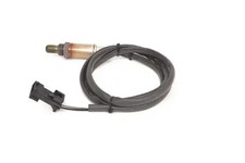 Sonde lambda Fiat 124