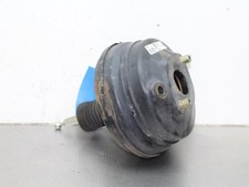 Bremskraftverstärker VW Passat B5 Variant 3B5 4B3612105 P9762127