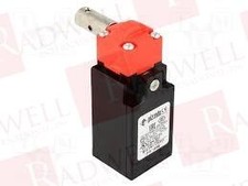 PIZZATO FR 1896 / FR1896 BRAND NEW 