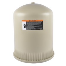 170022 Tank Lid for Pentair FNS Plus FNSP60 M...