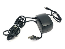 Linak TR6000-000104 Power Charger for Linear Actuator 120V~ 60Hz