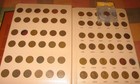 COMPLETE Lincoln Penny set 1909-2014 w:09-SVDB/22-P/UNCS 36-up/PROOFS 50-up x425 — photo 8