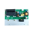 220V Cold Spark Heater Heating Board Temperature Control Replacement