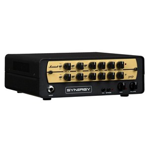 Marshall・JMP-1・9100パワーアンプセット美品！ Marshall・JMP-1・9100パワーアンプセット美品！ - メルカリ