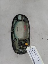 Porte avant et accessoires Kia CARNIVAL