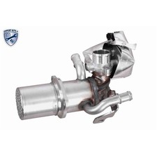 Vemo AGR-Kühler für Audi A4 A5 A6 Q5