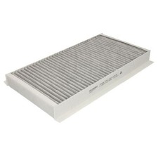 Innenraumfilter Pollenfilter für Opel Vectra C Z02 | 23991491