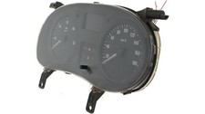 Compteur Opel MOVANO
