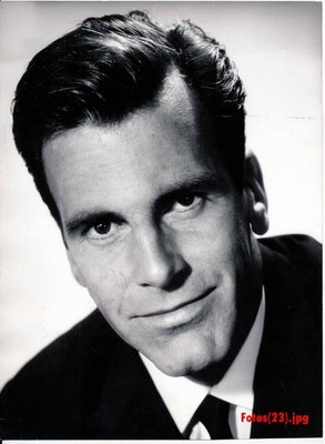 Maximilian Schell - Die Akte Odessa - 3 Pressefotos - 18x24cm (2385)