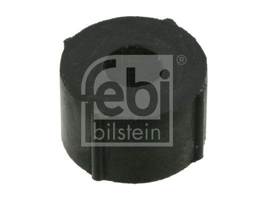 Original Febi Bilstein Stabilizer Mounting 26866 for Mitsubishi Volvo