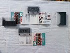 2 Live Crew As Clean As They Wanna Be FIRST PRESS Cassette Tape Skyywalker Rap — photo 5