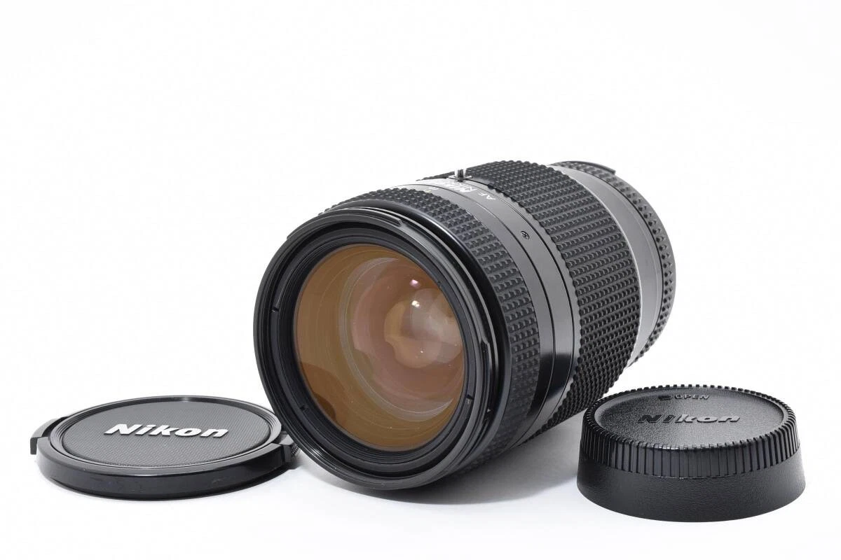 35-70mm Focal f/2.8 Camera Lenses for Nikon for sale | eBay