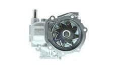 Pompe à eau Subaru OUTBACK