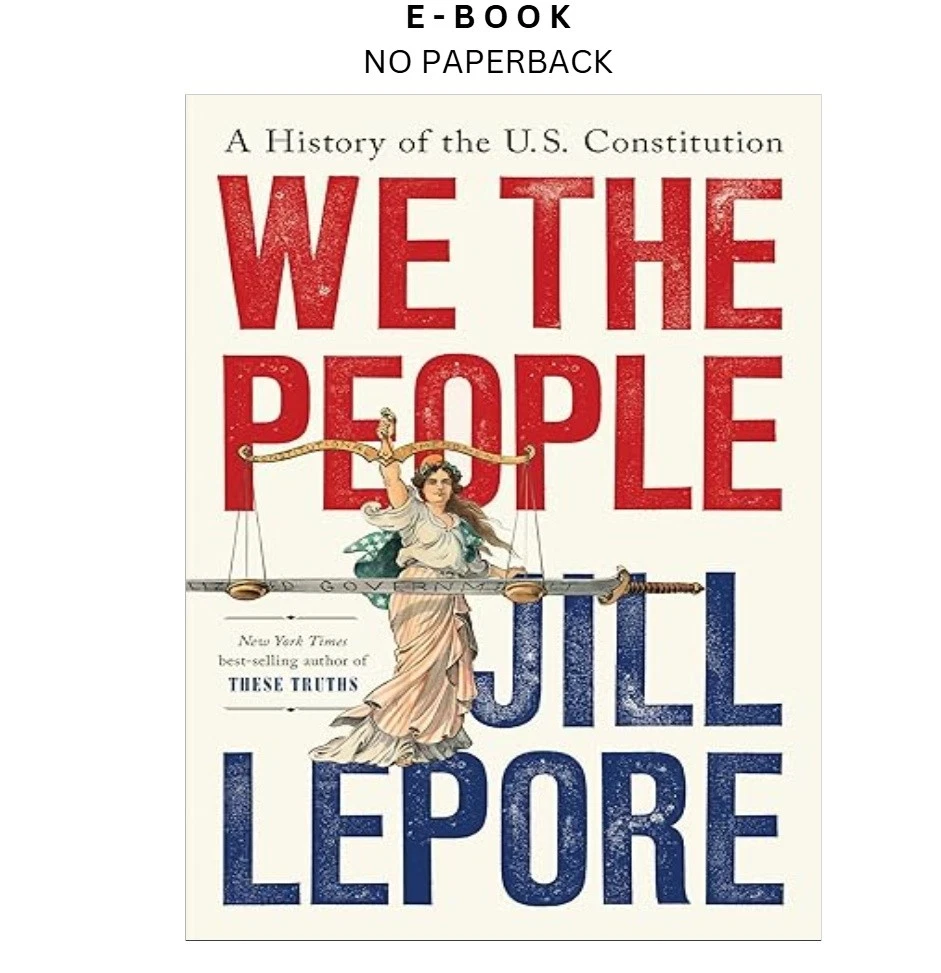 We the People ebook | LD Global Digital Ebook Store Buy We the People ebook, instant digital download PDF from LD Global