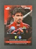 2025 Topps Lights Out F1 Charles Leclerc All-Time Top Scorer