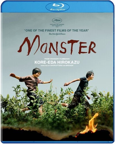 Japanese Blu-ray Discs for sale - eBay